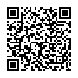 竟是让杀人如麻的拂水房头等杀手刹那间头皮发麻二维码生成