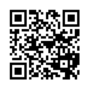 竟是让龙宇没有及时反应过来二维码生成