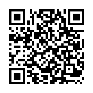 竟是诡异的从敌方头目身后一步跨出二维码生成