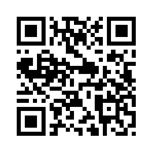 竟是超出了林封谨的想象之外二维码生成