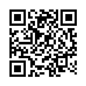 竟是越发激起了女生们调戏他的二维码生成