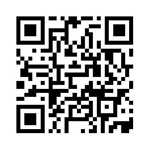 竟是连一秒钟都等不得了二维码生成