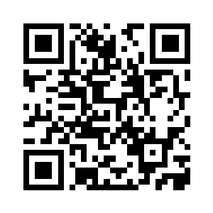 竟是连她的衣角都不曾划破二维码生成