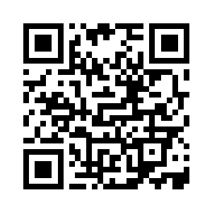 竟是连抵挡一时片刻都难二维码生成