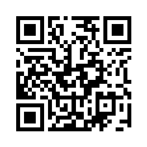 竟是连继续下跪都无法做到二维码生成