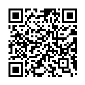 竟是随身携带着整整八百万金币的储存卡二维码生成