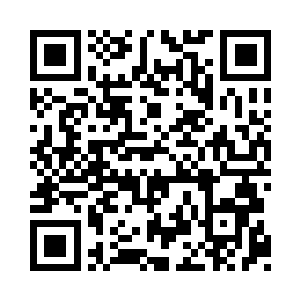 竟是飞出来了一把看似只有巴掌大的降魔杵二维码生成