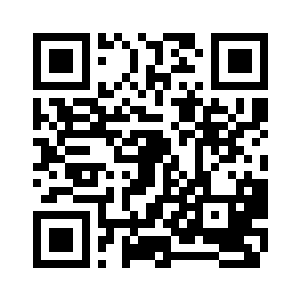 竟是龚文山跟叶箐晗举荐了自己二维码生成