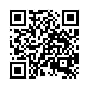 竟显现出一支枪的外形二维码生成