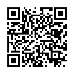 竟最终化作一只长达上千米的红色蜥蜴二维码生成