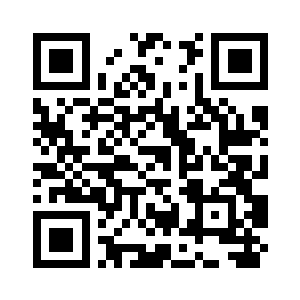 竟有压得这精气无法抬头的气氛二维码生成