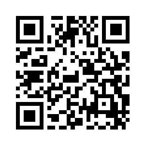 竟有无数条粗细不同的漩涡二维码生成