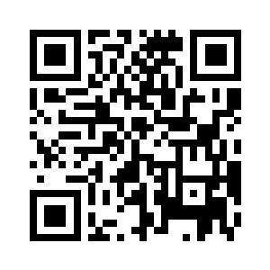 竟有淡淡的光满体正在散去二维码生成