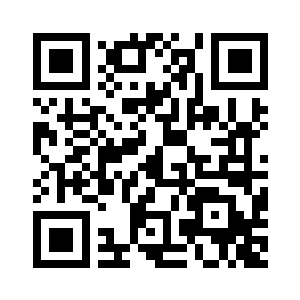 竟有着一个小小的活动沙漏图形二维码生成