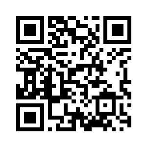 竟有蛇纹级皇袍界灵师来到此处二维码生成