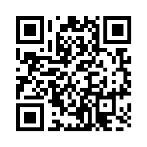 竟有达到天级功法一样的修炼度二维码生成