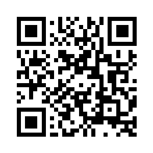 竟模模糊糊的昏睡了过去二维码生成