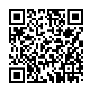 竟每年毕业季左右都会向钱世豪求一次婚二维码生成