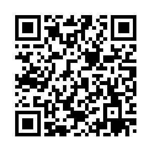 竟比它的核心本体大了不知多少倍二维码生成