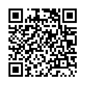 竟比那些占据中拼命杀敌的高手还要冷静沉稳二维码生成