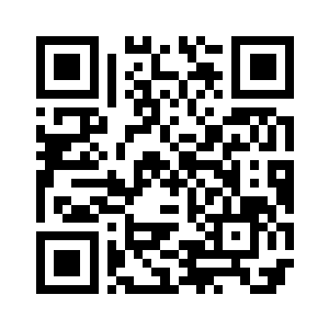 竟没想到现在又重回了我手中二维码生成