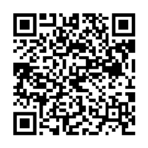 竟没有一丝畏惧自己不一会儿也会被这个炸弹炸得粉身碎骨二维码生成