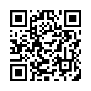 竟没有出来拆穿这些不实的传言二维码生成