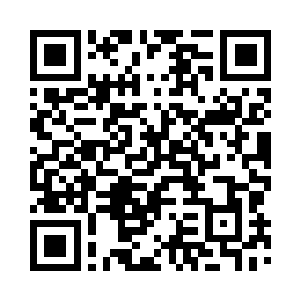 竟没有听过九原这样一座城市或部落二维码生成