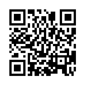 竟没能在第一时间反应过来二维码生成