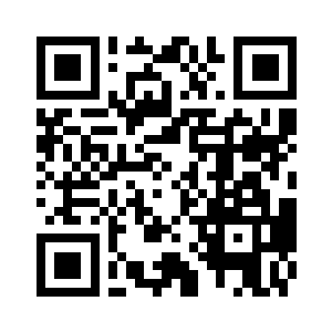 竟没能够真正的将他拖住二维码生成