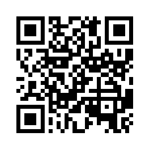 竟没能完全挡下这一击二维码生成