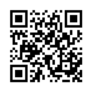 竟没落至极其可怕的境地二维码生成