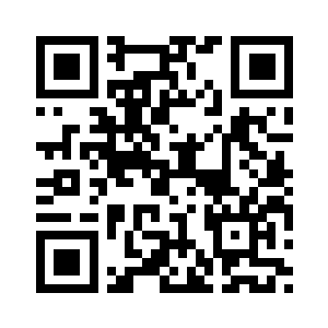 竟流过了白色的数据流二维码生成