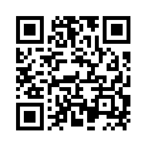 竟涌现出了无比殷勤的笑容二维码生成