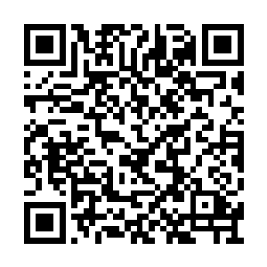 竟然……竟然惨遭了你的毒手……你……你……二维码生成
