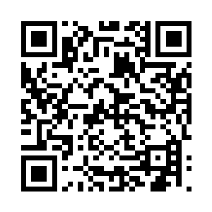 竟然一上来就开口说出了万盛企业老板的名字二维码生成