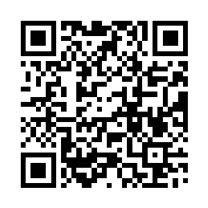 竟然一下子冒出来了四个举霞境的强者二维码生成