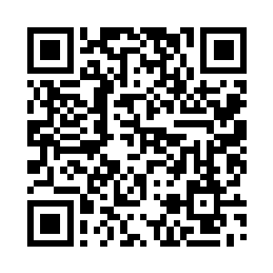 竟然一下子就变成了神仆顶峰的实力二维码生成