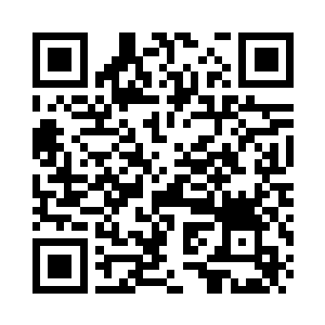 竟然一个混沌天的星辰巨兽鄙视了二维码生成