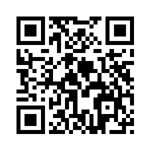 竟然一把鼻涕一把眼泪地感动道二维码生成