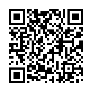 竟然一泻千里……全部沦为魔界的城池二维码生成