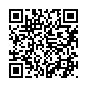 竟然一眼就看出这玄天真水禁阵残破弱点所在二维码生成