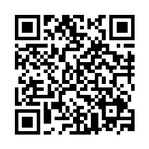 竟然一眼看穿了龙宇身体里的瑰宝二维码生成