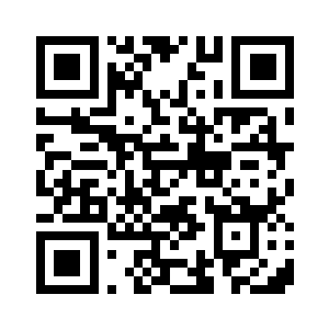 竟然一膝盖撞在桌子腿上二维码生成