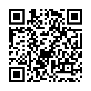 竟然一连串发生了这么极其惊险的一幕二维码生成