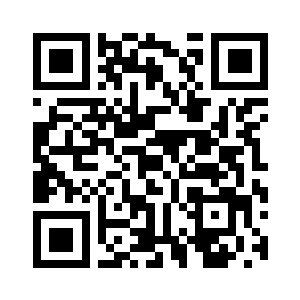 竟然三番五次破坏班级集体荣誉二维码生成