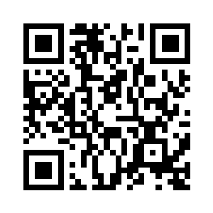 竟然不但学校里面在搜索二维码生成