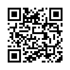 竟然不受控制的颤抖了起来二维码生成