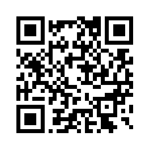 竟然不听从天界的号令二维码生成