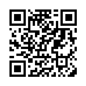 竟然不声不响的瞒了我们一天二维码生成